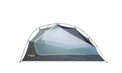 Stan NEMO Dragonfly Osmo™ 2P