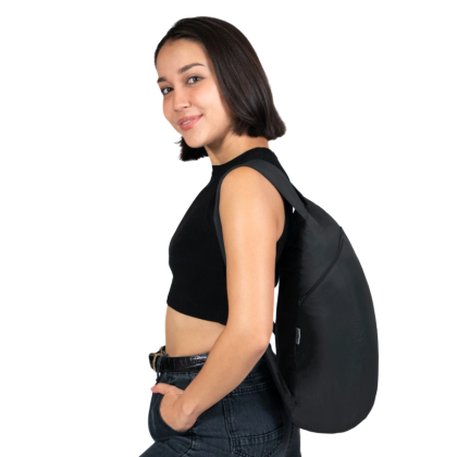 Nanobag Daypack