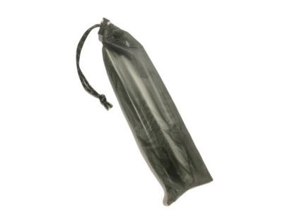 Durston Stake Bag