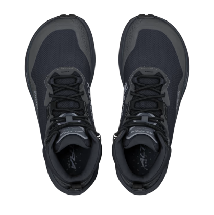 Altra Timp 6 Mid GTX men's