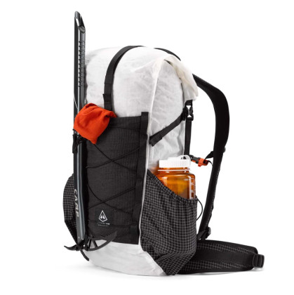 Batoh Hyperlite Mountain Gear Elevate 22