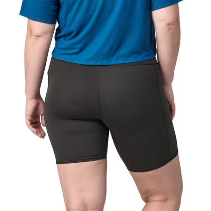 Kraťasy Patagonia Maipo Shorts dámské