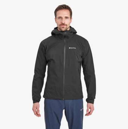 Bunda Montane Minimus Lite Jacket pánská