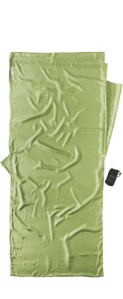 COCOON Insect Shield TravelSheet