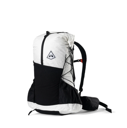 Batoh Hyperlite Mountain Gear Unbound 40