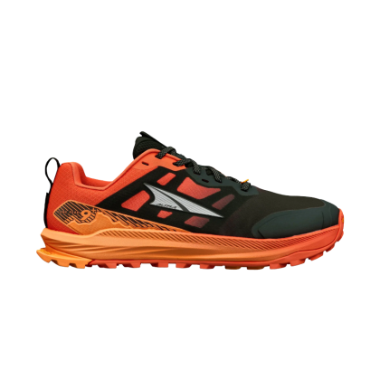 Trailové boty Altra Lone Peak 9+ pánské