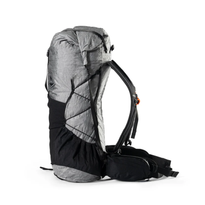 Batoh Hyperlite Mountain Gear Unbound 55