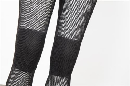 Legíny Brynje Ws Super Thermo Longs dámské