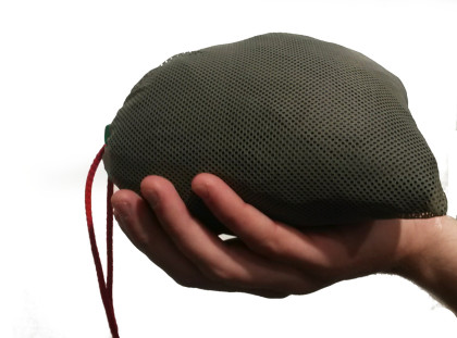 High Point Super Light 2.0 Sleeping Bag Cover