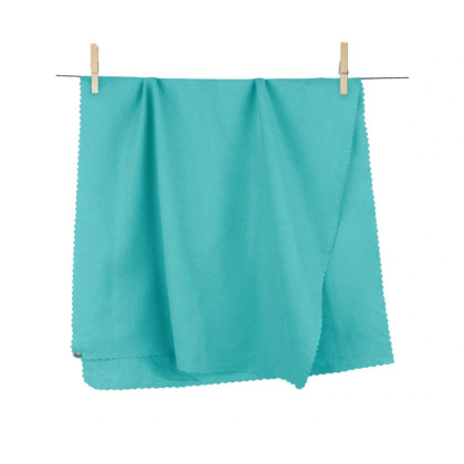 Sea to Summit AIRlite towel
