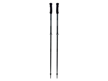 Durston Iceline Trekking Poles