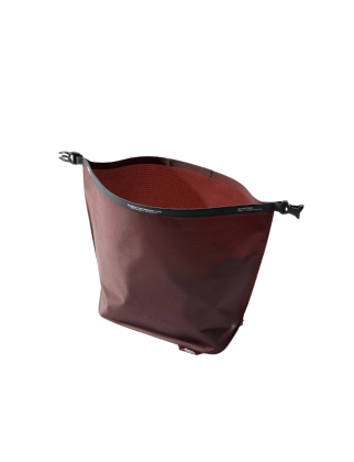 Matador FlatPak Waterproof Toiletry Case