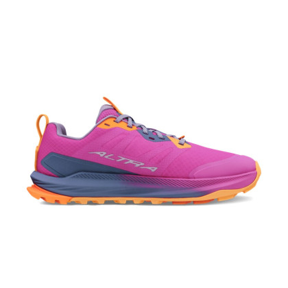 Altra Lone Peak 9+ women's