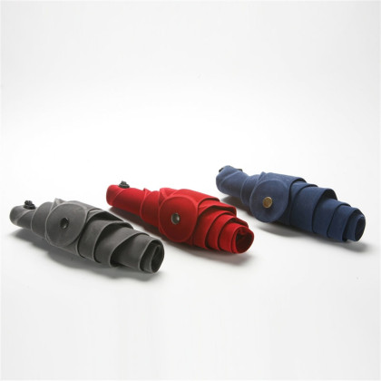 Polštář TravelRest (různé barvy)