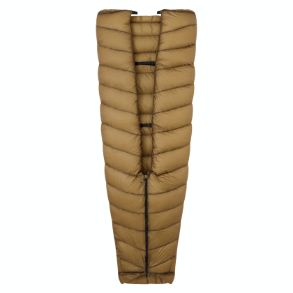 Cumulus the Quilt 600