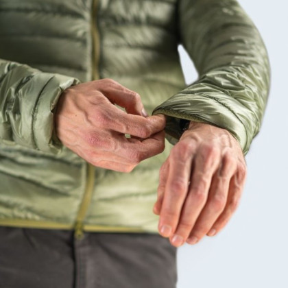 Cumulus Inverse men's