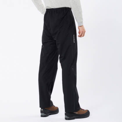 Montbell Super Dry-Tec Rain Pants men's