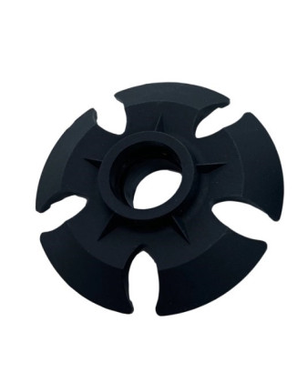 Doplňky pro hole Gossamer Gear LT5