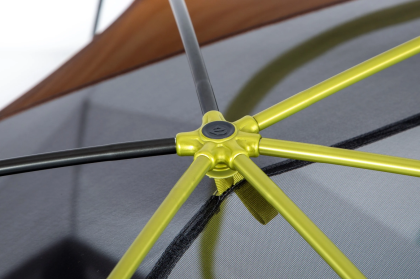 Stan NEMO Dragonfly Osmo™ 2P