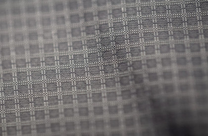 Stan NEMO Hornet Elite Osmo™ 2P