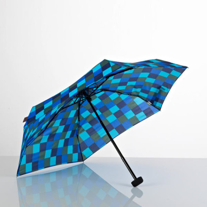 Mini deštník Dainty