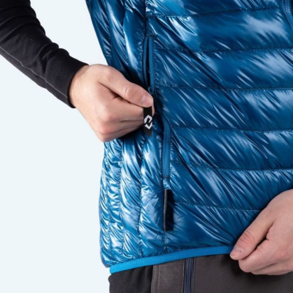 Cumulus Minilite men's