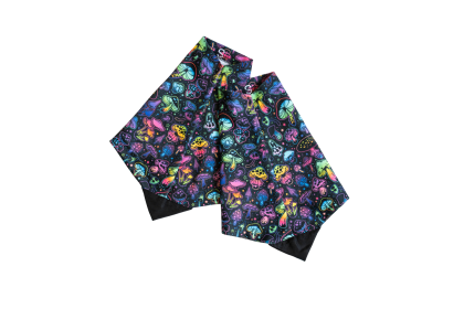 Návleky Getka Ultralight Gaiters
