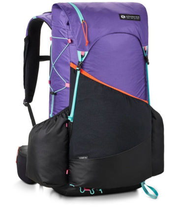 Batoh Gossamer Gear Kumo 36