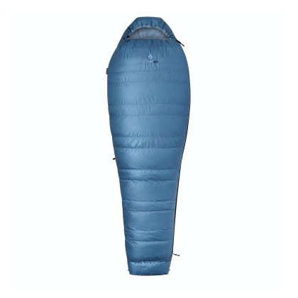 Cumulus Lite Line 400 Sleeping bag
