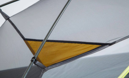 Stan NEMO Dragonfly Osmo™ 2P