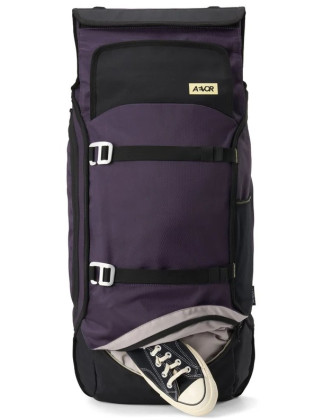 Batoh Aevor Travel Pack