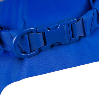 Vak na praní Sea to Summit Lightweight Dry Bag View