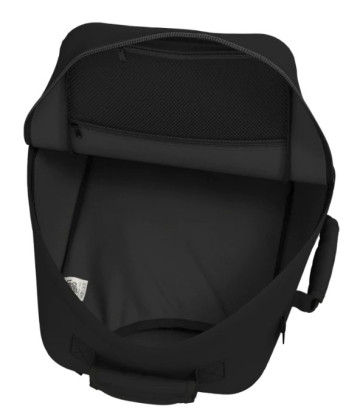 CabinZero Classic 28l Travel Cabin Bag