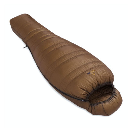 Cumulus X-Lite 400 Sleeping Bag