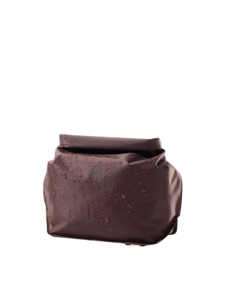 Matador FlatPak Waterproof Toiletry Case