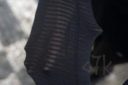 Mikina Patagonia Cap Thermal Weight Zip-Neck Pullover dámská