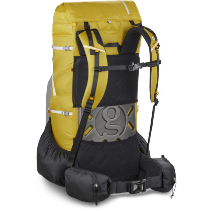 Batoh Gossamer Gear Gorilla 50