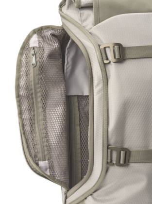 Batoh Aevor Travel Pack