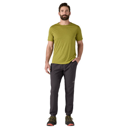 Patagonia Terrebonne Joggers men's