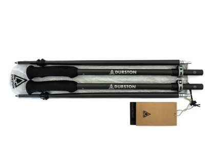 Durston Iceline Trekking Poles