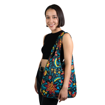 Nanobag - Standard