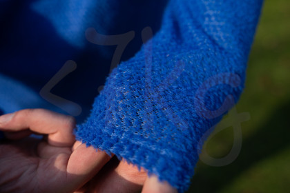 Mikina FarPointe Alpha Cruiser unisex