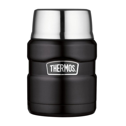 Termoska na jídlo Thermos Food Jar