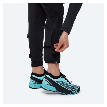 Cumulus Vento Pants Lady