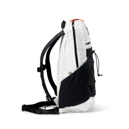 Batoh Hyperlite Mountain Gear Daybreak 22