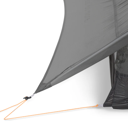 Gossamer Gear The Two