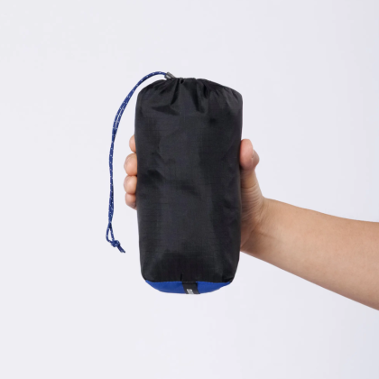 Montbell Storm Cruiser Jacket 2025 men's