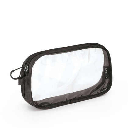 Toaletní taška Osprey Ultralight Liquids Pouch