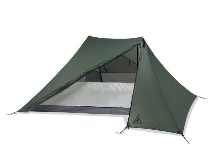 Durston X-Mid 2 Solid