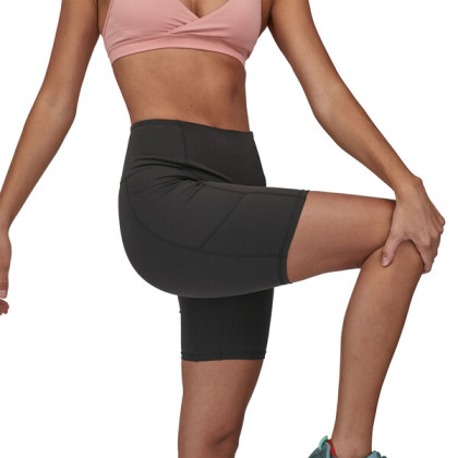 Kraťasy Patagonia Maipo Shorts dámské